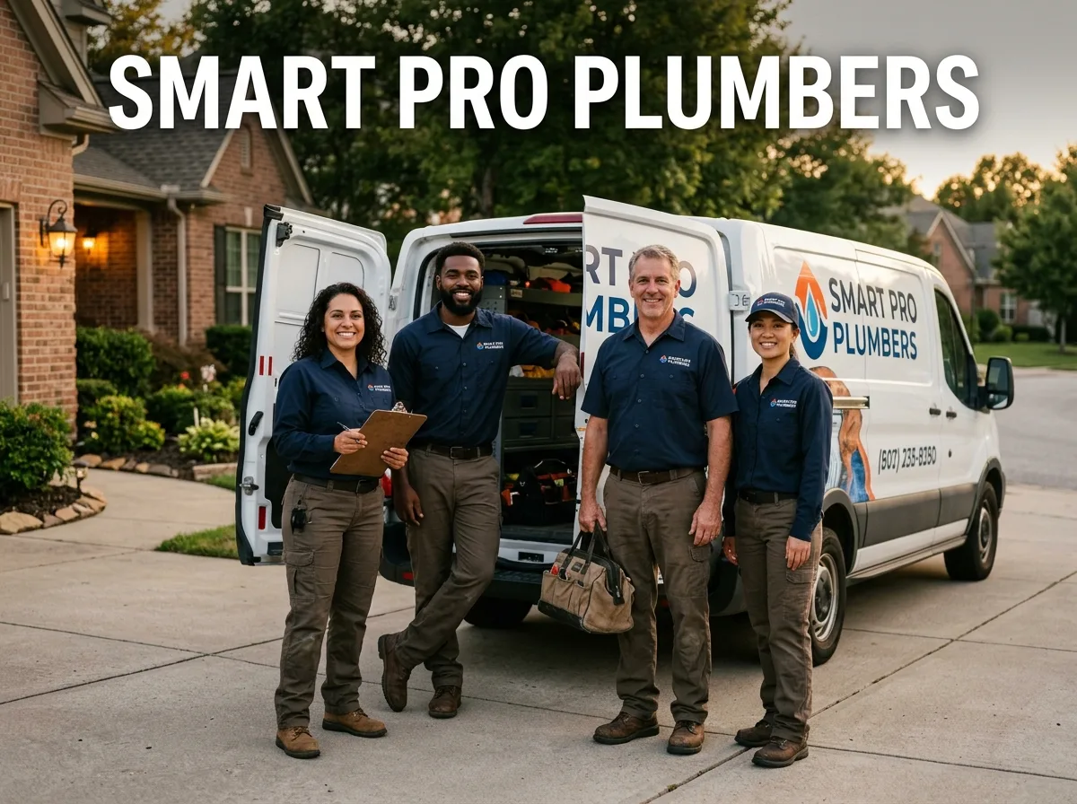 Water Heater Repair company in Pullman, MI