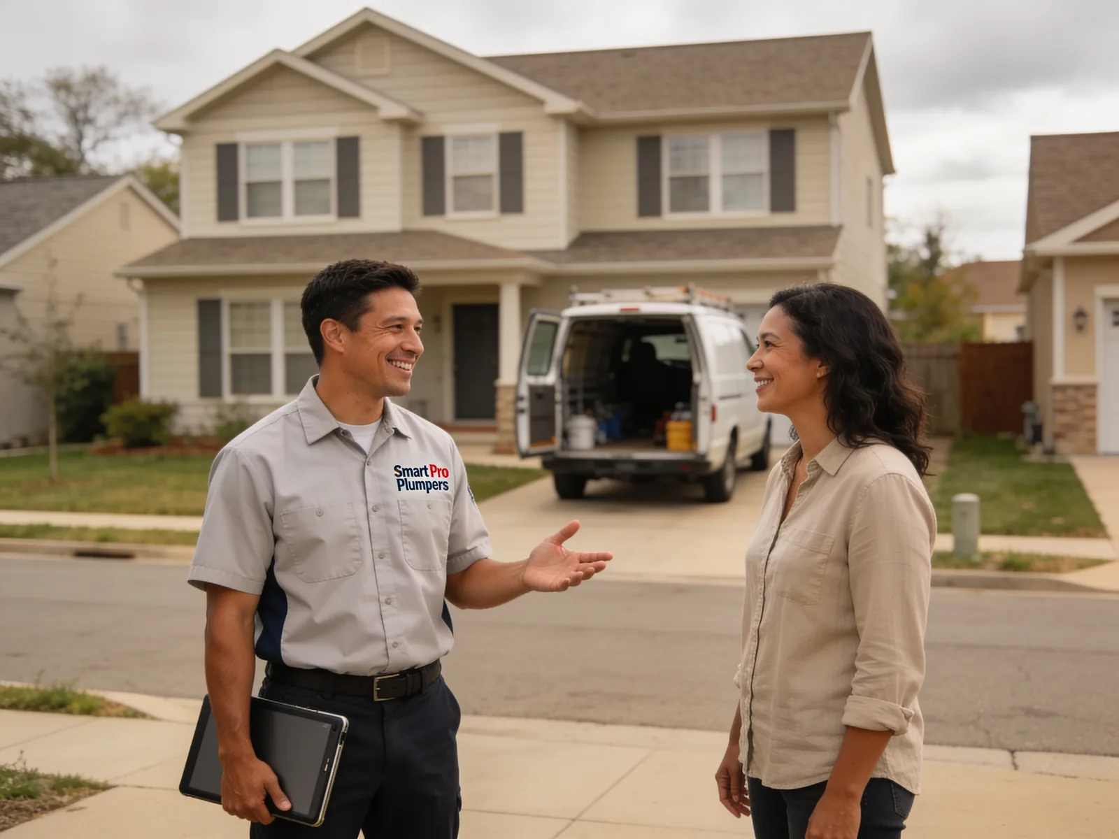 Water Heater Repair Pullman, MI FAQs
